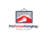 /public/logoimage/1463353443Pro Picture Hanging-01.jpg